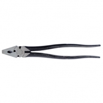 Plier Fencing 8260 Gedore.