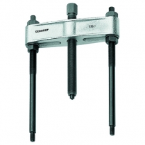 Puller Separator 1.38 Gedore