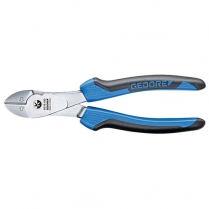 Plier Side Cutter 8316 Gedore