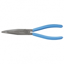 Plier Telephone Angled 8132 Gedore