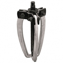 Puller Twin Grip Gedore.