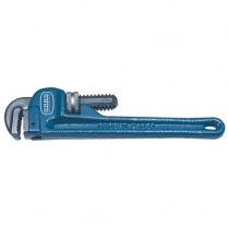 Gedore American Pattern Pipe Wrenches