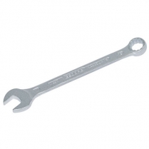 Spanner Combi. Set  Gedore