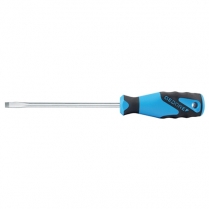 Screwdriver Flat 2150 Gedore.