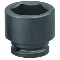 Socket Impact  Gedore.