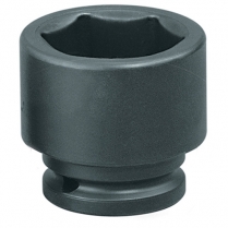 Socket Impact 1inch