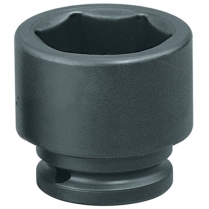 Socket Impact 1.1/2 K3775mm