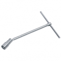 Spanner Sparkplug 58 Gedore