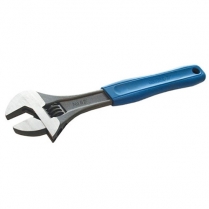 Spanner Shifting 62H Gedore