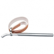 Strap Wrench Oil Filter Gedore.