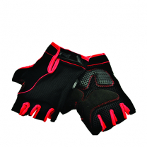 Ventgel Ryder Gloves