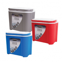 Hardbody 10L Coolboxes