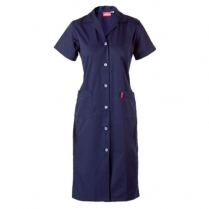 Jonsson Industrial Housecoat