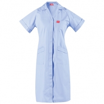 Jonsson Canteen Housecoat