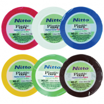 Hellermann Tyton PVC Insulating Tape