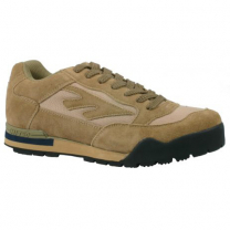 Hi-Tec Granite Shoes