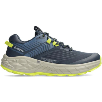 Hi-Tec Moonlite Fuse Trail Shoe