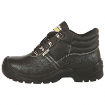 Hi Tec Razor Boots STC