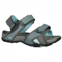 Hi-Tec Ula Sandals