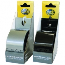Hella Mounting Bracket for Auxilary Lights