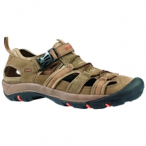 Hi-Tec Reef Mens Sandals