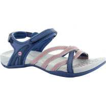 Hi-Tec Savanna Ladies Sandals