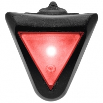 uvex i-vo Plug-In LED