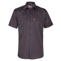 Jonsson Short Sleeve Shirt