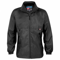 Jonsson Water Defender Mesh Jackets