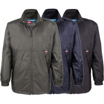 Jonsson Water Defender Fleece Jackets