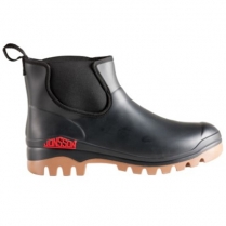 Jonsson Ankle Gumboot