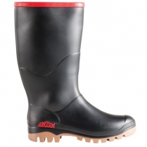 Jonsson General Purpose Gumboot