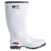 Jonsson SABS Approved Gumboot
