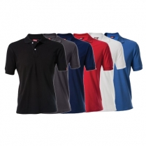 Jonsson The Ultimate Golfer