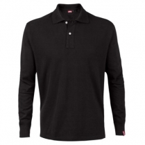 Jonsson Long Sleeve Ultimate Golfer