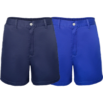 VERSATEX&reg; Work Shorts