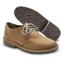 Jonsson Shoe Luxe Lo Ladies