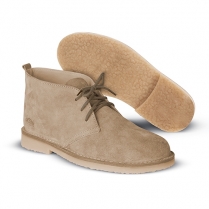 Jonsson Kalahari Tupe Women's Vellies