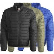 Jonsson Packable Jackets
