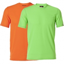 Jonsson High Viz T-Shirts