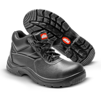 Jonssons Boot Utility Black 12302