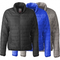 Jonsson Women's Packable Jackets