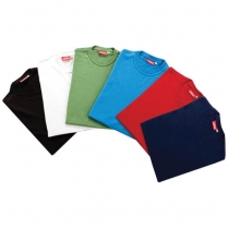 Jonsson 100% Cotton T-Shirt