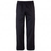 Jonsson Chef Baggies