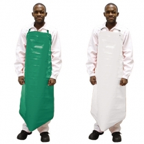 Kendex Aprons