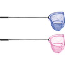 Kiddies Landing Net Smile