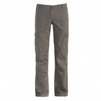 Jonsson Women's Cargo Trousers