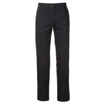 Jonsson Women's Chinos