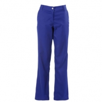 Jonsson Women's Work Trousers