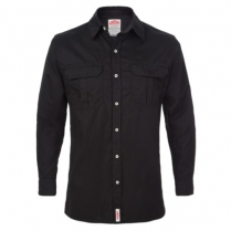 Jonsson Legendary Long Sleeve Shirt